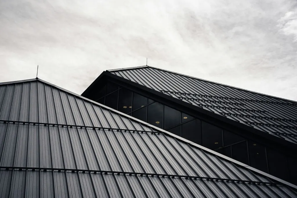 Building Trust, One Roof at a Time in our service area by Day 2 Day Roofing