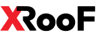 Day 2 Day Roofing logo