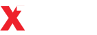 Day 2 Day Roofing logo
